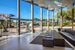 recepcja / lobby
