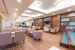 teren hotelu