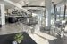 drink bar