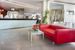 recepcja / lobby