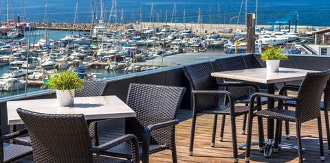 restauracja