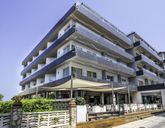 Nautic & Spa (ex lti Fashion)