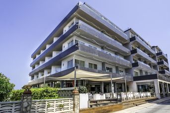 Nautic & Spa (ex lti Fashion)