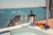 balkon / taras, jacuzzi