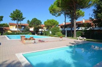 Nautilus (Bibione)