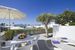 balkon / taras