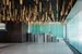 recepcja / lobby
