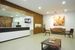 recepcja / lobby