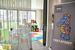 dla dzieci, kids club