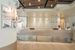 recepcja / lobby