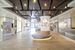 recepcja / lobby