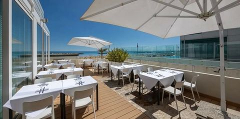restauracja