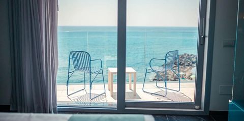 pokój, balkon / taras