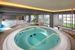 jacuzzi