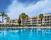 Navigator - Palm Oasis Alvor
