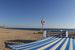 plaża