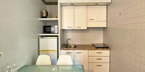 kuchnia / aneks kuchenny