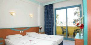 balkon / taras, pokój