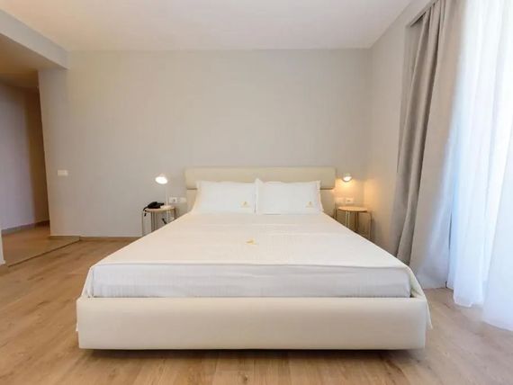 Vila Rias 3*