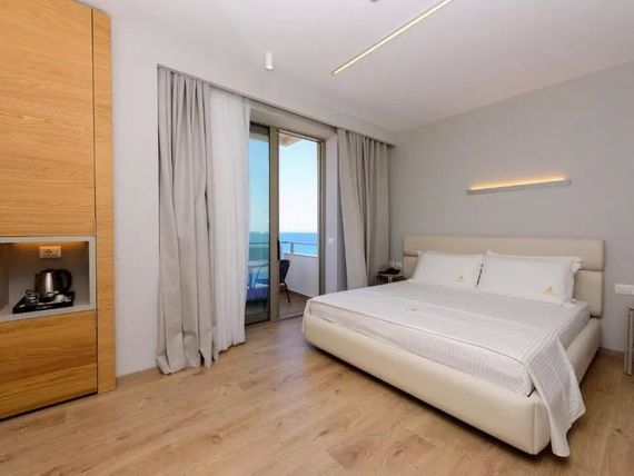 Vila Rias 3*