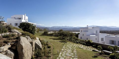 obiekt, teren hotelu