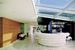 lobby bar