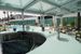 pool bar