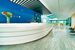 recepcja / lobby