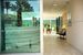 recepcja / lobby