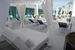 teren hotelu