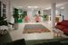 recepcja / lobby