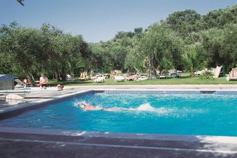 Nefeli (Daphnila - Kommeno)