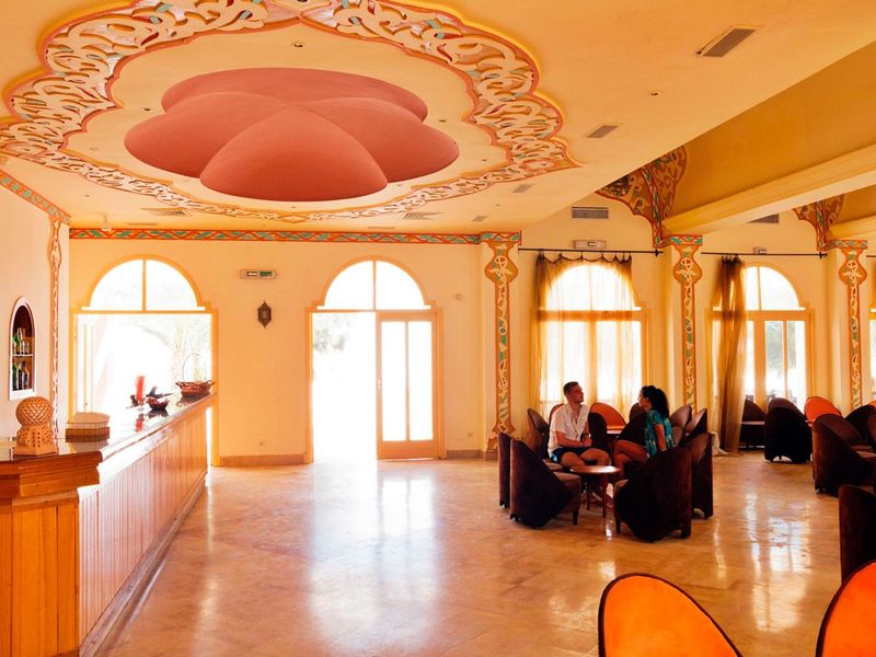 Negresco