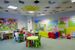 dla dzieci, kids club