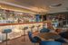 drink bar