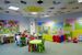kids club, dla dzieci