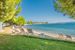 plaża