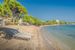 plaża