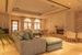 recepcja / lobby