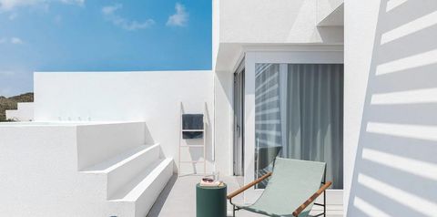 balkon / taras, jacuzzi