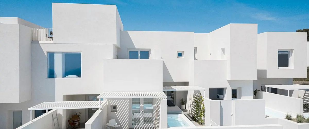 obiekt, basen, jacuzzi