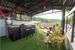 drink bar