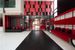 recepcja / lobby