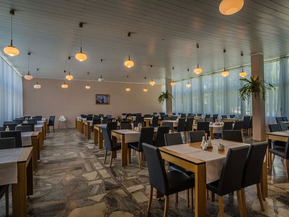 restauracja