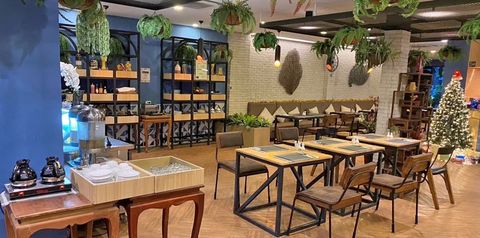 restauracja
