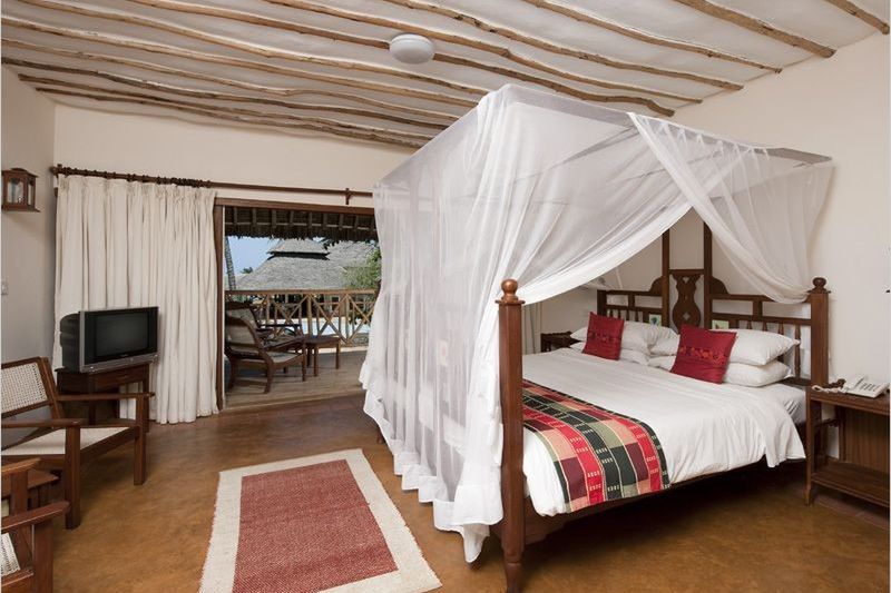 pokój, balkon / taras