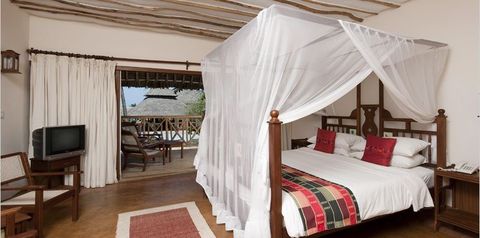 pokój, balkon / taras