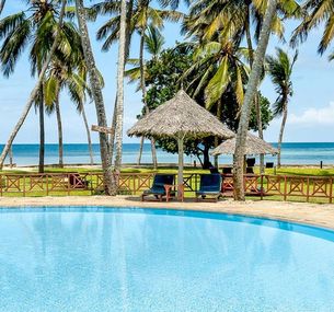 zdjęcie oferty Neptune Paradise Beach Resort