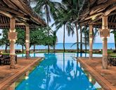 Neptune Village Beach Resort & SPA