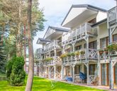 Neptuno Resort & Spa